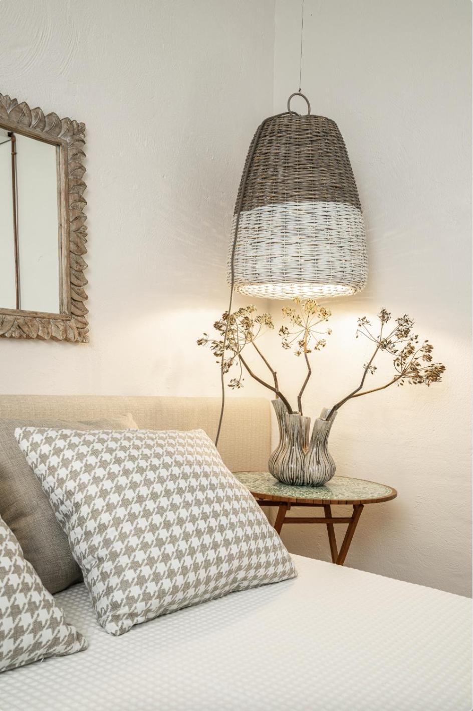 Scarlea Rooms Cecina  Exterior foto